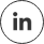 LinkedIn icon